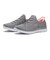 150264　SUMMITS-EVERYDAY SET　GYCL　690474-0001