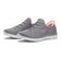 150264　SUMMITS-EVERYDAY SET　GYCL　690474-0001