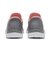 150264　SUMMITS-EVERYDAY SET　GYCL　690474-0001