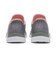 150264　SUMMITS-EVERYDAY SET　GYCL　690474-0001