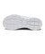 150264　SUMMITS-EVERYDAY SET　GYCL　690474-0001