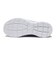 150264　SUMMITS-EVERYDAY SET　GYCL　690474-0001