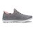 150264　SUMMITS-EVERYDAY SET　GYCL　690474-0001