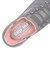 150264　SUMMITS-EVERYDAY SET　GYCL　690474-0001