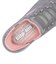 150264　SUMMITS-EVERYDAY SET　GYCL　690474-0001