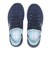 150264　SUMMITS-EVERYDAY SET　NVAQ　690474-0002