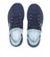 150264　SUMMITS-EVERYDAY SET　NVAQ　690474-0002