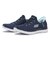 150264　SUMMITS-EVERYDAY SET　NVAQ　690474-0002