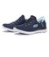 150264　SUMMITS-EVERYDAY SET　NVAQ　690474-0002