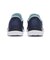 150264　SUMMITS-EVERYDAY SET　NVAQ　690474-0002