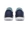 150264　SUMMITS-EVERYDAY SET　NVAQ　690474-0002
