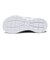 150264　SUMMITS-EVERYDAY SET　NVAQ　690474-0002