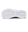 150264　SUMMITS-EVERYDAY SET　NVAQ　690474-0002