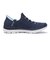 150264　SUMMITS-EVERYDAY SET　NVAQ　690474-0002