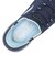 150264　SUMMITS-EVERYDAY SET　NVAQ　690474-0002