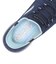 150264　SUMMITS-EVERYDAY SET　NVAQ　690474-0002