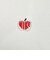 IB1670　W LS TOP OS VDAY GCEL　133SAIL　690309-0001