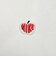IB1670　W LS TOP OS VDAY GCEL　133SAIL　690309-0001