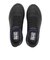 118424　BOBS SQUAD 4 - DIRECT STEP　BBK　690472-0001