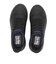 118424　BOBS SQUAD 4 - DIRECT STEP　BBK　690472-0001