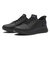 118424　BOBS SQUAD 4 - DIRECT STEP　BBK　690472-0001