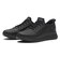 118424　BOBS SQUAD 4 - DIRECT STEP　BBK　690472-0001