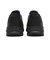 118424　BOBS SQUAD 4 - DIRECT STEP　BBK　690472-0001