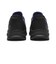 118424　BOBS SQUAD 4 - DIRECT STEP　BBK　690472-0001