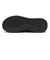 118424　BOBS SQUAD 4 - DIRECT STEP　BBK　690472-0001