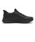 118424　BOBS SQUAD 4 - DIRECT STEP　BBK　690472-0001
