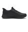 118424　BOBS SQUAD 4 - DIRECT STEP　BBK　690472-0001