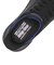 118424　BOBS SQUAD 4 - DIRECT STEP　BBK　690472-0001