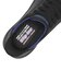 118424　BOBS SQUAD 4 - DIRECT STEP　BBK　690472-0001