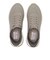 118424　BOBS SQUAD 4 - DIRECT STEP　TPE　690472-0002