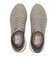 118424　BOBS SQUAD 4 - DIRECT STEP　TPE　690472-0002