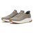118424　BOBS SQUAD 4 - DIRECT STEP　TPE　690472-0002