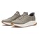 118424　BOBS SQUAD 4 - DIRECT STEP　TPE　690472-0002