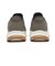 118424　BOBS SQUAD 4 - DIRECT STEP　TPE　690472-0002