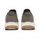 118424　BOBS SQUAD 4 - DIRECT STEP　TPE　690472-0002