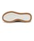 118424　BOBS SQUAD 4 - DIRECT STEP　TPE　690472-0002