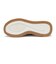 118424　BOBS SQUAD 4 - DIRECT STEP　TPE　690472-0002