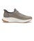 118424　BOBS SQUAD 4 - DIRECT STEP　TPE　690472-0002