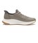 118424　BOBS SQUAD 4 - DIRECT STEP　TPE　690472-0002
