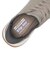 118424　BOBS SQUAD 4 - DIRECT STEP　TPE　690472-0002