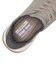 118424　BOBS SQUAD 4 - DIRECT STEP　TPE　690472-0002