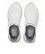 118424　BOBS SQUAD 4 - DIRECT STEP　WHT　690472-0003