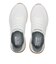 118424　BOBS SQUAD 4 - DIRECT STEP　WHT　690472-0003