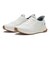 118424　BOBS SQUAD 4 - DIRECT STEP　WHT　690472-0003