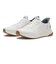 118424　BOBS SQUAD 4 - DIRECT STEP　WHT　690472-0003
