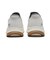 118424　BOBS SQUAD 4 - DIRECT STEP　WHT　690472-0003